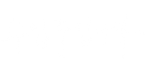 Love Class — Logos 2