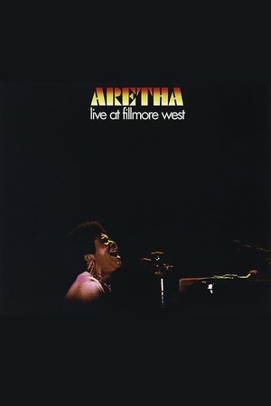 Nonton film Aretha Franklin - Live at the Fillmore West - Quadio Blu-Ray (1970) terbaru sub indo Nonton film Aretha Franklin - Live at the Fillmore West - Quadio Blu-Ray (1970) terbaru sub indo