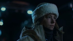 The Last Frontier 1×2