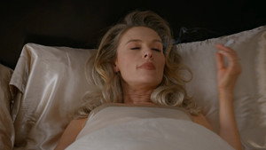 ted: 2×2