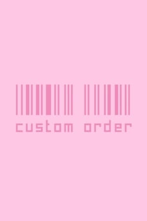 Image Custom Order