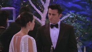 Joey: 1×14