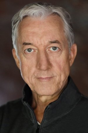 actor1