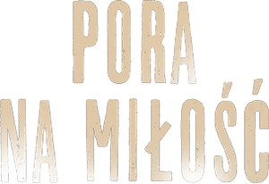 A Vida é Agora — Logos 5