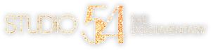 Studio 54 — Logos 2