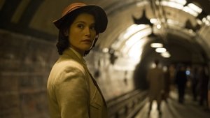 Their Finest (2016)