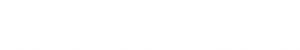 The Vineyard — Logos 4