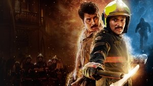 Agni (2024)