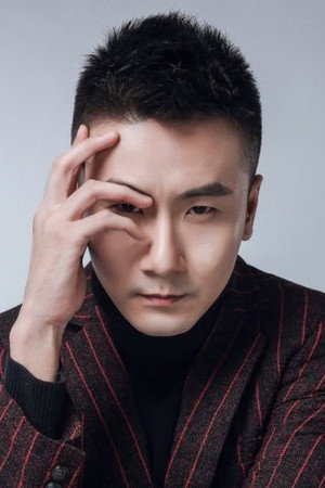 崔一凡's photo