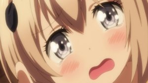 If It’s for My Daughter, I’d Even Defeat a Demon Lord Season 1 Episode 1