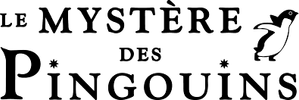 Penguin Highway — Logos 5
