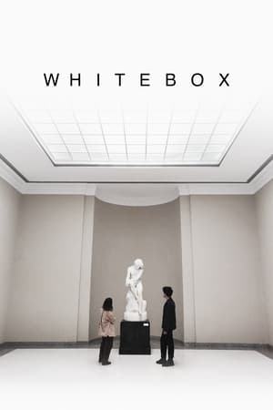 Image Whitebox