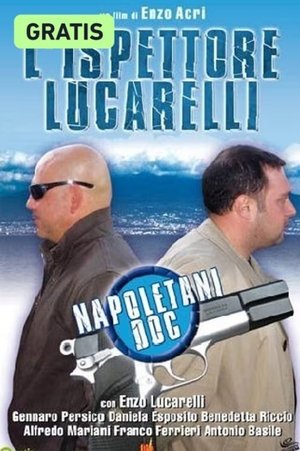 Nonton film L'ispettore Lucarelli (2007) terbaru sub indo Nonton film L'ispettore Lucarelli (2007) terbaru sub indo