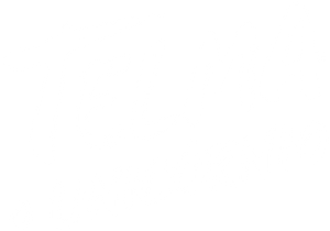Thelma, O Unicórnio