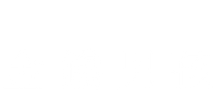 Moneyboys — Logos 2