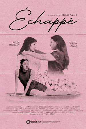 Échappé