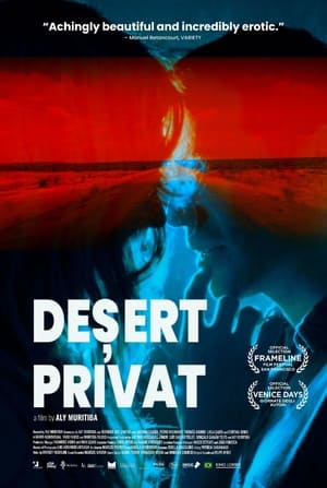 Image Private Desert