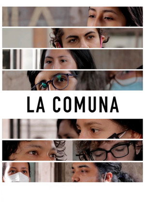 La comuna