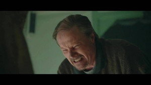 Épisode 1