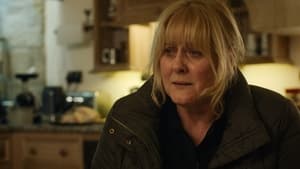 Happy Valley: 3×6