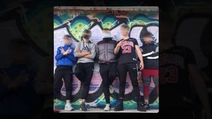 Episode 28