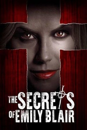 Assistir The Secrets of Emily Blair Online Grátis