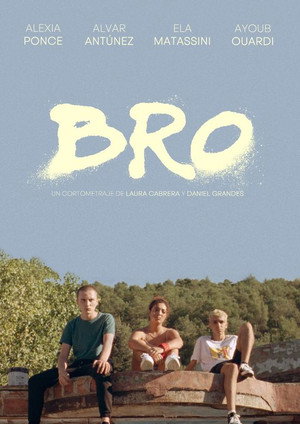 BRO 4