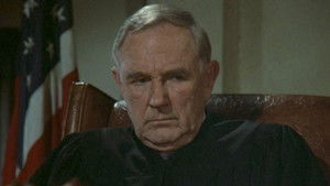 Polizeirevier Hill Street: 4×8