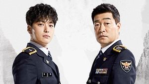 The Good Detective คู่หูคดีเดือด พากย์ไทย/ซับไทย