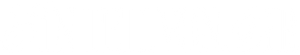 Uma Parte de Você — Logos 10
