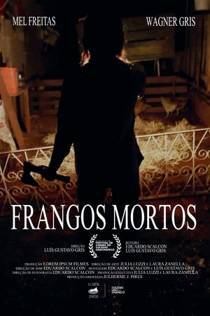 Image Frangos Mortos
