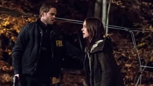 The Following Temporada 2 Capitulo 7