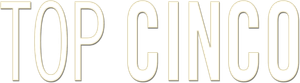 Top Five — Logos 8