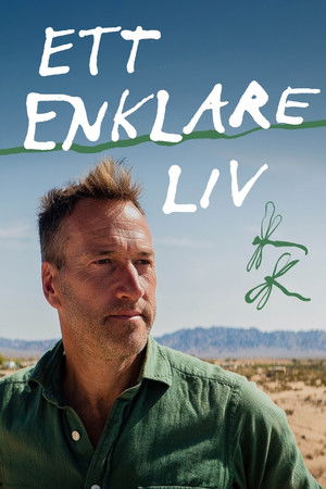 Image Ett enklare liv