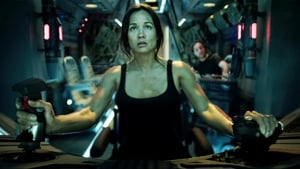 The Expanse: Stagione 3 x Episodio 8