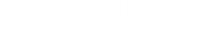 El gran guerrero