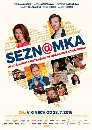 Sezn@mka 4