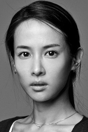 Cho Yeo-jeong photo