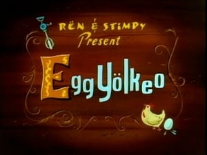 Die Ren & Stimpy Show: 4×13