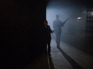 Rick Hunter - Rick Hunter - Saison 2 - La nuit des dragons - image n°6