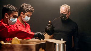 Episode 7 still