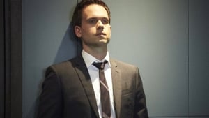 Suits Season 3 Episode 16