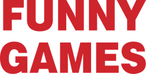 Funny Games
