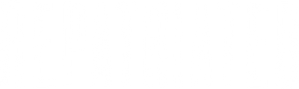 El repatriado — Logos 6