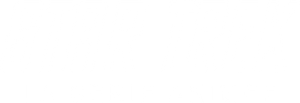 Star Trek : La Série animée