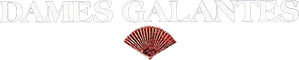 Dames galantes — Logos 1