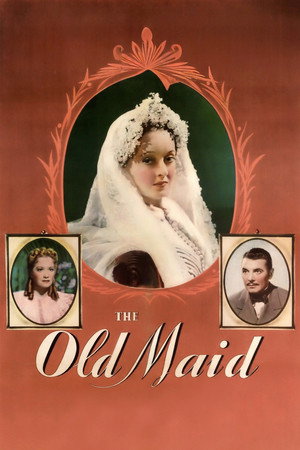 The Old Maid
