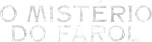 O Mistério do Farol