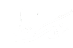 A Cor do Paraíso — Logos 4