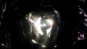 ดูหนัง Annihilation (2018) แดนทำลายล้าง (ซับไทย)